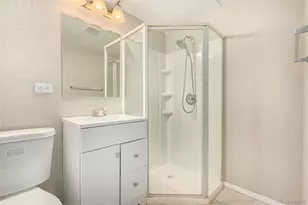 2535 S Pagosa St, Aurora, CO 80013 - Photo 13