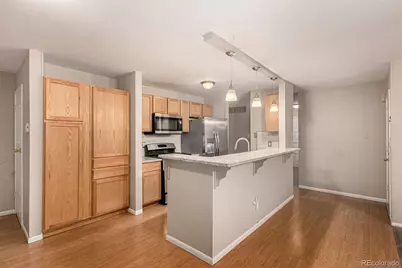 2535 S Pagosa Street, Aurora, CO 80013 - Photo 3