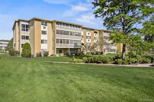 610 S Alton Way, Denver, CO 80247 - Photo 1