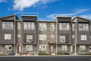 6287 N Kirk St, Aurora, CO 80019 - Photo 1