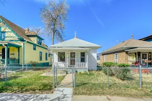 4185 Vrain St, Denver, CO 80212 - Photo 1
