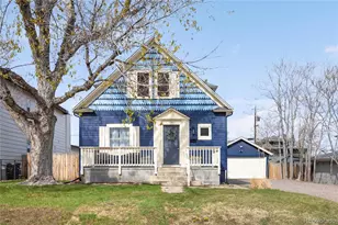 5103 Quitman St, Denver, CO 80212 - Photo 1