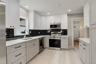 1925 Syracuse St, Denver, CO 80220 - Photo 1