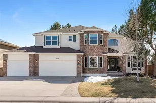 10049 Wyecliff Dr, Highlands Ranch, CO 80126 - Photo 1