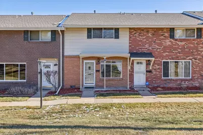 3948 S Yosemite Street, Denver, CO 80237 - Photo 1