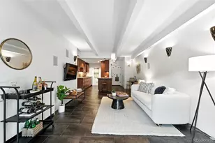 1265 Race St, Denver, CO 80206 - Photo 1