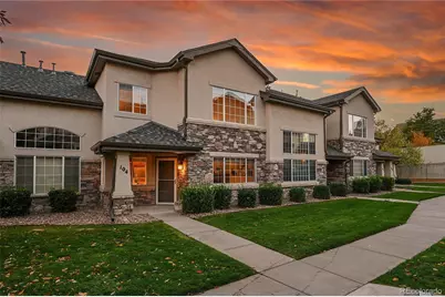 1375 S Chambers Road #104, Aurora, CO 80017 - Photo 1