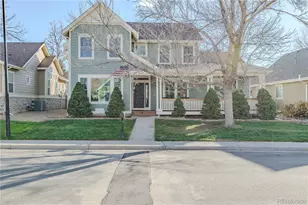 5106 Dvorak Cir, Frederick, CO 80504 - Photo 1