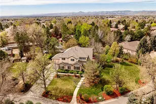 11650 W 66th Ln, Arvada, CO 80004 - Photo 1