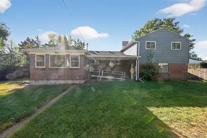 1731 E 114th Place, Northglenn, CO 80233 - Photo 1