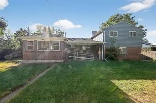 1731 E 114th Pl, Northglenn, CO 80233 - Photo 1