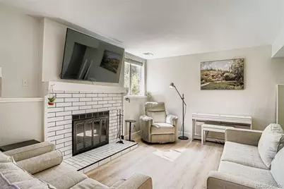 17630 E Loyola Drive #1812L, Aurora, CO 80013 - Photo 1