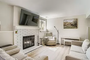 17630 E Loyola Dr, Aurora, CO 80013 - Photo 1