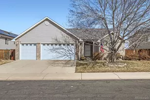 751 Florence Ave, Firestone, CO 80520 - Photo 1