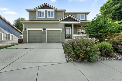 6039 Quay Court, Arvada, CO 80003 - Photo 1