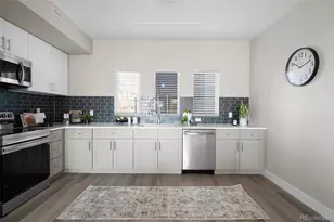 2650 S Delaware St, Denver, CO 80223 - Photo 1