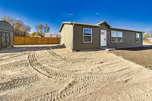 362 E Stewart Dr, Pueblo West, CO 81007 - Photo 1