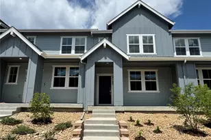 17137 W 91st Ln, Arvada, CO 80007 - Photo 1