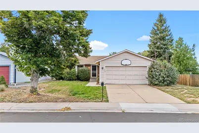 3581 S Olathe Street, Aurora, CO 80013 - Photo 1