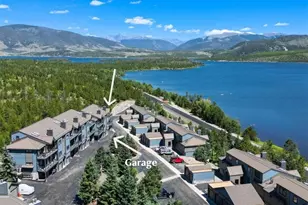 1660 Lake View Terrace, Frisco, CO 80443 - Photo 1