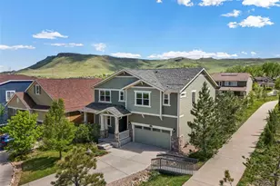 19782 W 59th Ave, Golden, CO 80403 - Photo 1