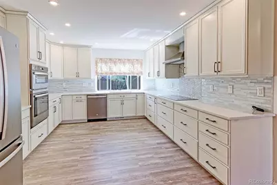 11591 Gilpin Street, Northglenn, CO 80233 - Photo 1