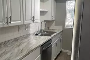 109 N Harlan St, Lakewood, CO 80226 - Photo 1