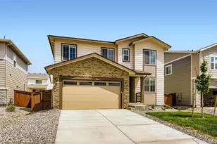 4591 Sugar Beet St, Johnstown, CO 80534 - Photo 1