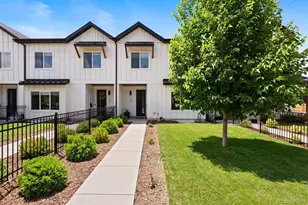 3103 S Cherokee St, Englewood, CO 80110 - Photo 1