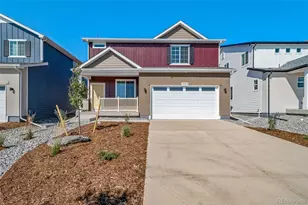 22392 E 38th Pl, Aurora, CO 80019 - Photo 1