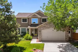 16362 Oakmoor Pl, Parker, CO 80134 - Photo 1