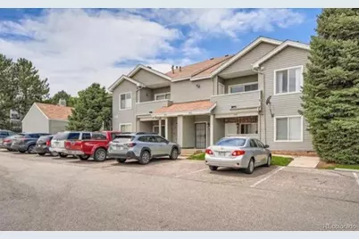 913 S Zeno Way #202, Aurora, CO 80017 - Photo 1