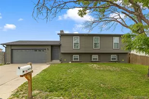 18396 E Mexico Pl, Aurora, CO 80017 - Photo 1