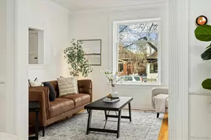 1748 W 36th Ave, Denver, CO 80211 - Photo 1