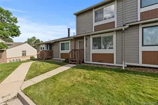 1968 Erin Loop, Colorado Springs, CO 80918 - Photo 1