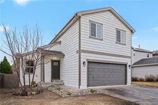 1093 W 85th Ave, Denver, CO 80260 - Photo 1