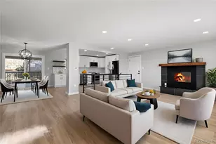 9227 W 67th Ave, Arvada, CO 80004 - Photo 1