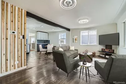 5050 Steele Street, Denver, CO 80216 - Photo 1