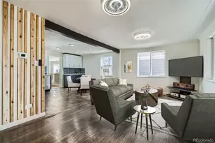 5050 Steele St, Denver, CO 80216 - Photo 1