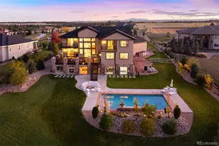 7343 Upton Ct, Castle Rock, CO 80104 - Photo 1