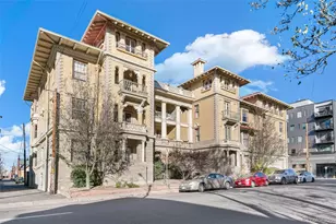 921 E 13th Ave, Denver, CO 80218 - Photo 1