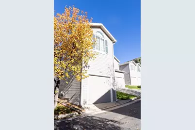 183 Orchard Drive, Glenwood Springs, CO 81601 - Photo 1