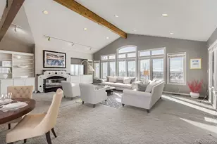 2655 52nd Ave Ct, Greeley, CO 80634 - Photo 1