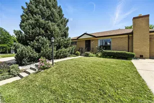 380 E 111th Pl, Northglenn, CO 80233 - Photo 1