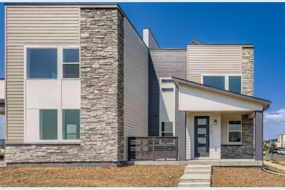 6864 Bryant Court, Denver, CO 80221 - Photo 1