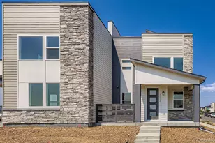 6864 Bryant Ct, Denver, CO 80221 - Photo 1