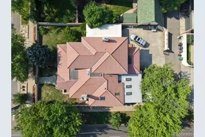 795 York Street, Denver, CO 80206 - Photo 1