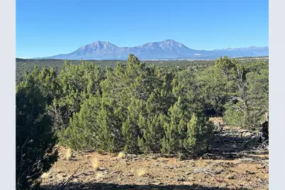Lot 12 City Ranch Property, Walsenburg, CO 81089 - Photo 1