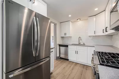 4183 S Decatur Street, Englewood, CO 80110 - Photo 1