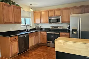 16057 E Rice Pl, Aurora, CO 80015 - Photo 1